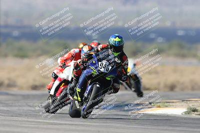 media/Oct-03-2025-CVMA Friday Practice (Fri) [[0c1e57b650]]/3-Racer 2/Session 3-Turns 16 and 17 Exit/